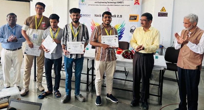 Best Innovative Award